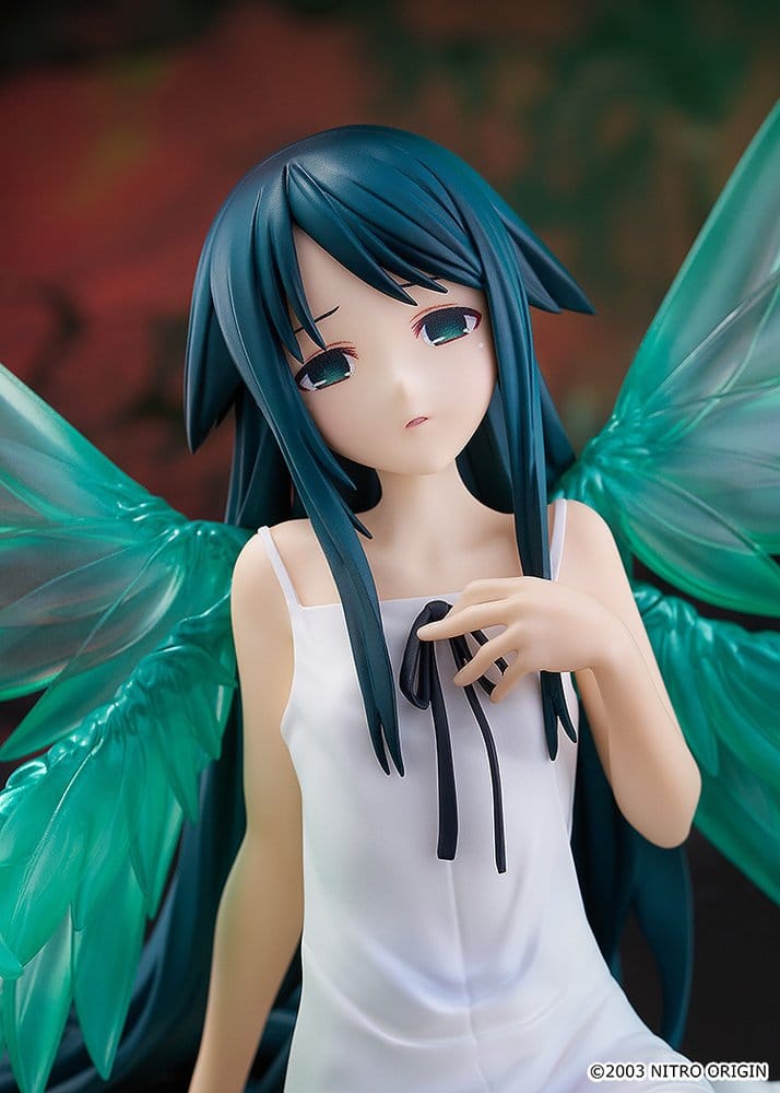The Song of Saya - Saya L Size - Pop Up Parade – Bild 2