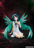 The Song of Saya - Saya L Size - Pop Up Parade – Bild 3