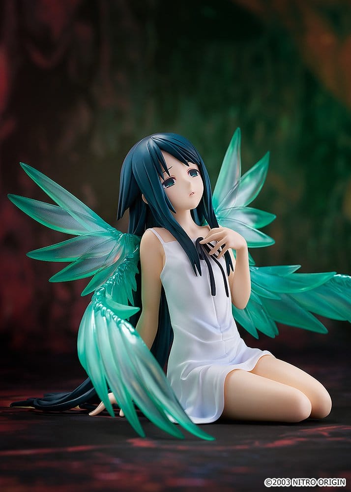The Song of Saya - Saya L Size - Pop Up Parade – Bild 5