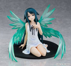 The Song of Saya - Saya L Size - Pop Up Parade – Bild 6