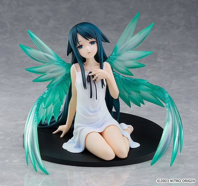 The Song of Saya - Saya L Size - Pop Up Parade – Bild 6
