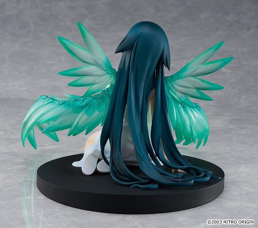 The Song of Saya - Saya L Size - Pop Up Parade – Bild 7