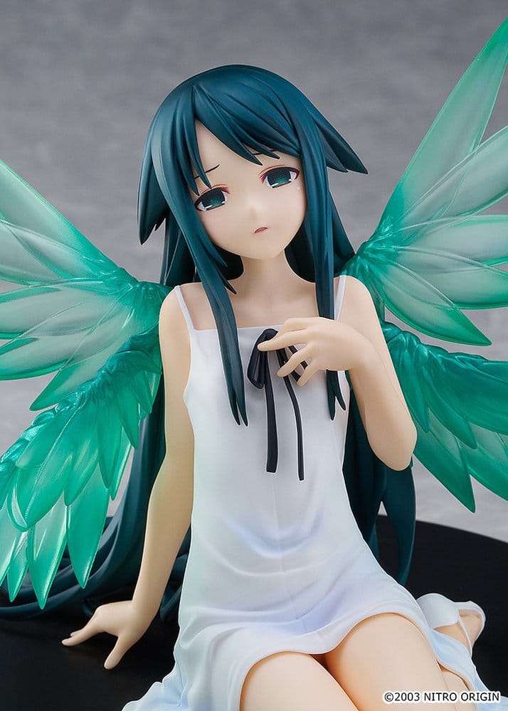 The Song of Saya - Saya L Size - Pop Up Parade – Bild 8