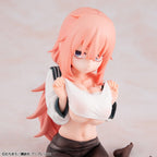 There is also a hole in the student organization! - Komaro 8 cm Palm Size - Melty Princess – Bild 11