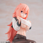 There is also a hole in the student organization! - Komaro 8 cm Palm Size - Melty Princess – Bild 4