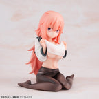 There is also a hole in the student organization! - Komaro 8 cm Palm Size - Melty Princess – Bild 5