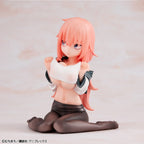 There is also a hole in the student organization! - Komaro 8 cm Palm Size - Melty Princess – Bild 8