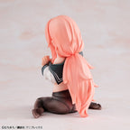 There is also a hole in the student organization! - Komaro 8 cm Palm Size - Melty Princess – Bild 9