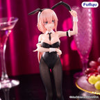 There is also a hole in the student organization! - Komaro Michinoku - BiCute Bunnies – Bild 5