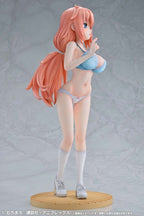 There is also a hole in the student organization! - Komaro Michinoku P.E. Uniform Ver. 1/4 Scale - Re?Dress – Bild 12