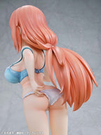 There is also a hole in the student organization! - Komaro Michinoku P.E. Uniform Ver. 1/4 Scale - Re?Dress – Bild 16