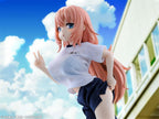 There is also a hole in the student organization! - Komaro Michinoku P.E. Uniform Ver. 1/4 Scale - Re?Dress – Bild 7