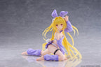 To Love-Ru Darkness - Golden Darkness (Fluffy Bunny Ver.) - MOFLOCK – Bild 9