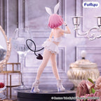 To Love-Ru Darkness - Momo Belia Deviluke White Color Ver. - BiCute Bunnies – Bild 3