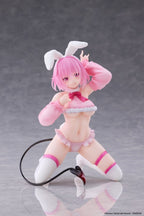 To Love-Ru Darkness - Momo (Fluffy Bunny Ver.) - MOFLOCK – Bild 12