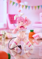 To Love-Ru Darkness - Momo (Fluffy Bunny Ver.) - MOFLOCK – Bild 2