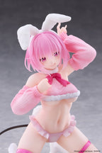 To Love-Ru Darkness - Momo (Fluffy Bunny Ver.) - MOFLOCK – Bild 5