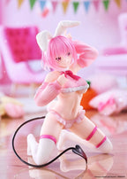 To Love-Ru Darkness - Momo (Fluffy Bunny Ver.) - MOFLOCK – Bild 7