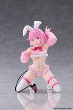 To Love-Ru Darkness - Momo (Fluffy Bunny Ver.) - MOFLOCK – Bild 8