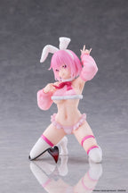 To Love-Ru Darkness - Momo (Fluffy Bunny Ver.) - MOFLOCK – Bild 9