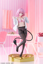 To Love-Ru Darkness - To Love-Ru 1/7 Momo Belia Deviluke Original 20th Anniversary – Bild 10