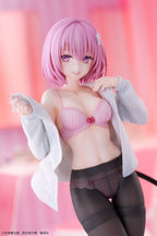To Love-Ru Darkness - To Love-Ru 1/7 Momo Belia Deviluke Original 20th Anniversary – Bild 11