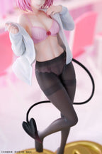 To Love-Ru Darkness - To Love-Ru 1/7 Momo Belia Deviluke Original 20th Anniversary – Bild 12