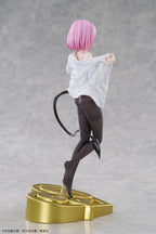 To Love-Ru Darkness - To Love-Ru 1/7 Momo Belia Deviluke Original 20th Anniversary – Bild 4