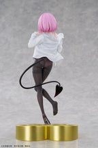To Love-Ru Darkness - To Love-Ru 1/7 Momo Belia Deviluke Original 20th Anniversary – Bild 5