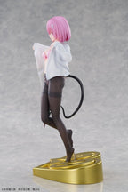 To Love-Ru Darkness - To Love-Ru 1/7 Momo Belia Deviluke Original 20th Anniversary – Bild 6