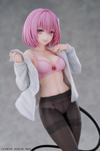 To Love-Ru Darkness - To Love-Ru 1/7 Momo Belia Deviluke Original 20th Anniversary – Bild 9