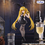 To Love-Ru Darkness - To Love Ru Darkness BiCute Bunnies Konjiki no Yami – Bild 1