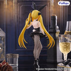 To Love-Ru Darkness - To Love Ru Darkness BiCute Bunnies Konjiki no Yami – Bild 3