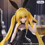To Love-Ru Darkness - To Love Ru Darkness BiCute Bunnies Konjiki no Yami – Bild 5