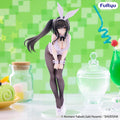 To Love-Ru Darkness - To Love Ru Darkness BiCute Bunnies Yui Kotegawa – Bild 1