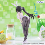 To Love-Ru Darkness - To Love Ru Darkness BiCute Bunnies Yui Kotegawa – Bild 3