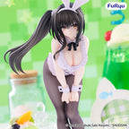 To Love-Ru Darkness - To Love Ru Darkness BiCute Bunnies Yui Kotegawa – Bild 5