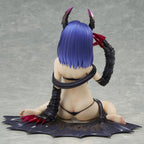 To Love-Ru Darkness - To Love Ru Darkness Haruna Sairenji fillette ver. – Bild 11