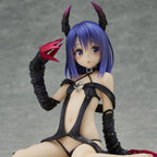 To Love-Ru Darkness - To Love Ru Darkness Haruna Sairenji fillette ver. – Bild 12