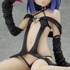 To Love-Ru Darkness - To Love Ru Darkness Haruna Sairenji fillette ver. – Bild 13