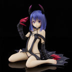 To Love-Ru Darkness - To Love Ru Darkness Haruna Sairenji fillette ver. – Bild 5