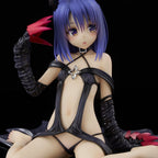 To Love-Ru Darkness - To Love Ru Darkness Haruna Sairenji fillette ver. – Bild 7