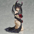 To Love-Ru Darkness - To Love Ru Darkness Yui Kotegawa fillette ver. – Bild 1