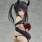 To Love-Ru Darkness - To Love Ru Darkness Yui Kotegawa fillette ver. – Bild 10