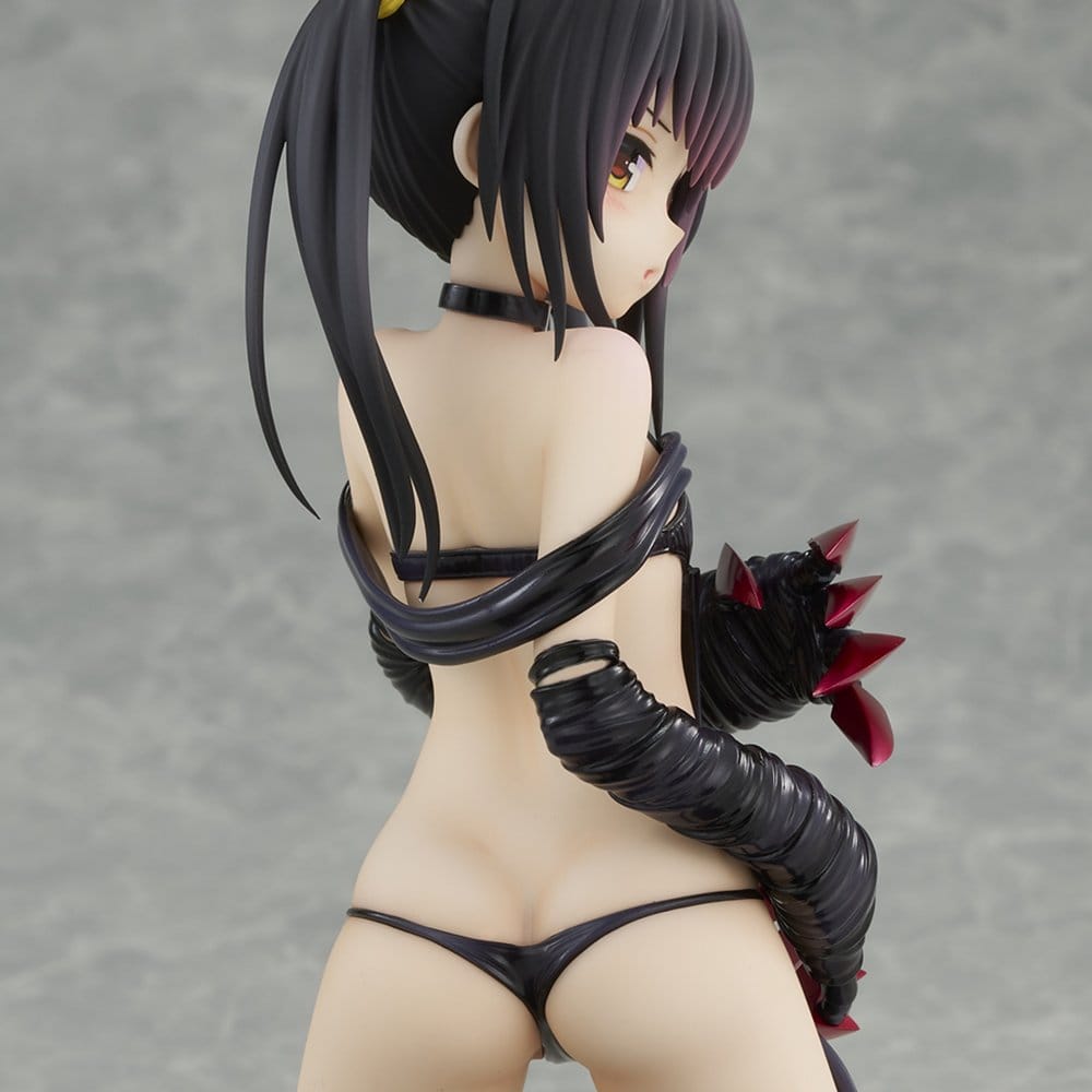 To Love-Ru Darkness - To Love Ru Darkness Yui Kotegawa fillette ver. – Bild 11
