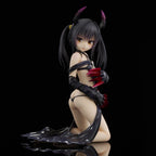 To Love-Ru Darkness - To Love Ru Darkness Yui Kotegawa fillette ver. – Bild 2