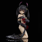 To Love-Ru Darkness - To Love Ru Darkness Yui Kotegawa fillette ver. – Bild 3