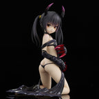To Love-Ru Darkness - To Love Ru Darkness Yui Kotegawa fillette ver. – Bild 6