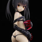To Love-Ru Darkness - To Love Ru Darkness Yui Kotegawa fillette ver. – Bild 8