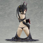 To Love-Ru Darkness - To Love Ru Darkness Yui Kotegawa fillette ver. – Bild 9